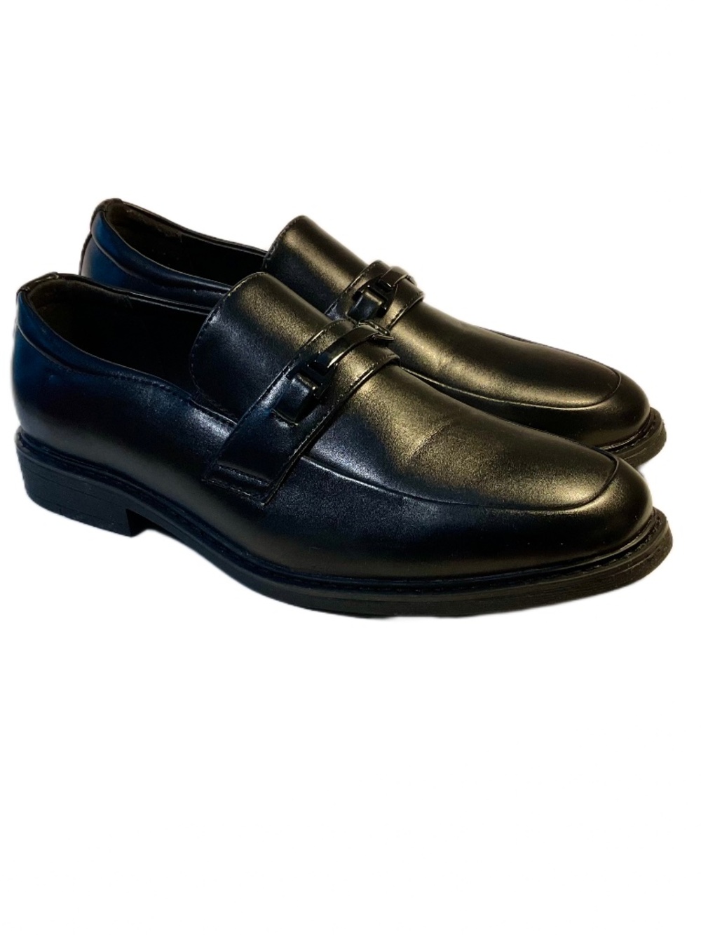 Max + Jake Boys Shoes